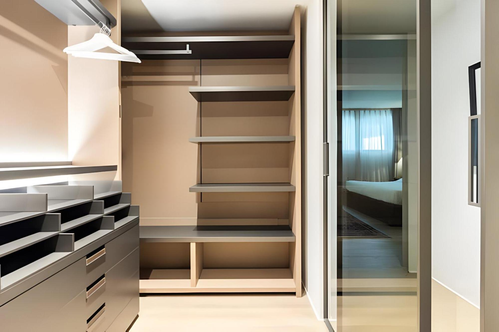 Portopiccolo Designer Penthouse Apartment Sistiana Ngoại thất bức ảnh