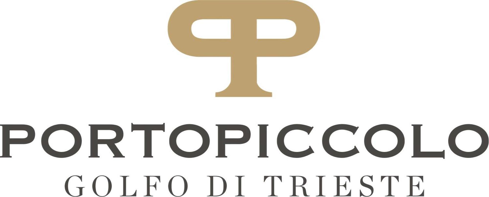 Portopiccolo Designer Penthouse Apartment Sistiana Ngoại thất bức ảnh