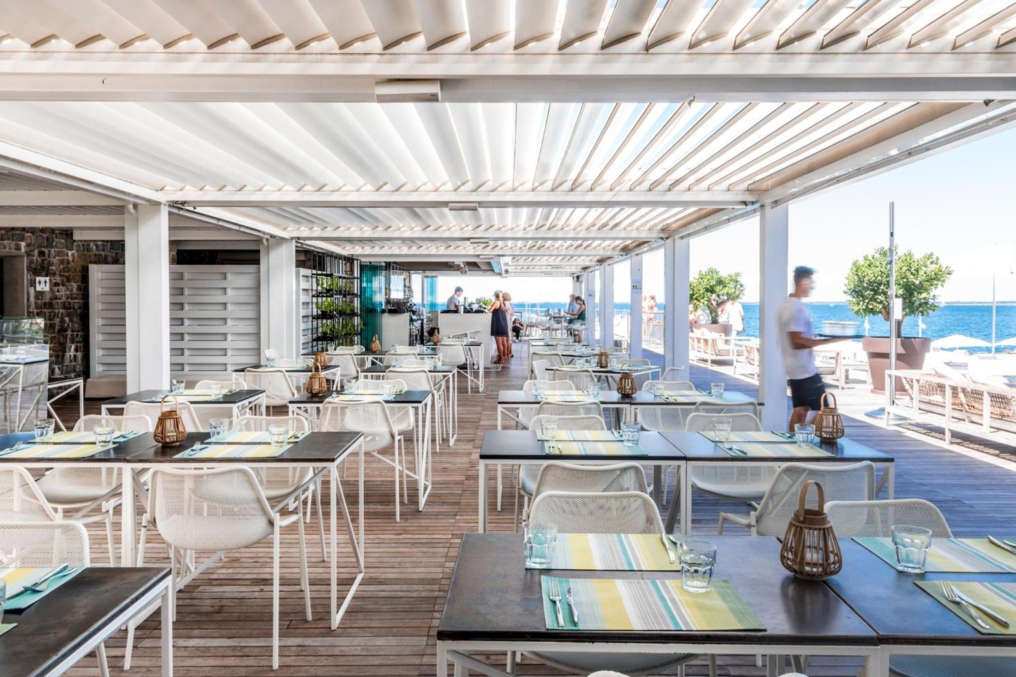 Portopiccolo Designer Penthouse Apartment Sistiana Ngoại thất bức ảnh